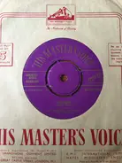 Jill Day - I Dreamed