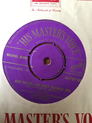 Jill Day - I Dreamed