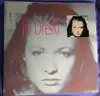 12inch Vinyl Single - Jill Dreski - Heartbreaker