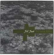 Jill Jack - The Love Hotel