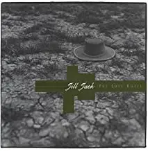 Jill Jack - The Love Hotel