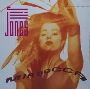 Jill Jones - Mia Bocca