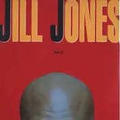 Jill Jones - Bald