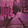 LP - Jill Jones - Jill Jones - Allied Record Company Pressing