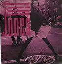 LP - Jill Jones - Jill Jones