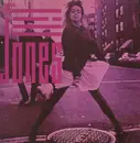 LP - Jill Jones - Jill Jones - Specialty Records Corporation Pressing