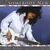 CD - Jill King - Somebody New