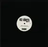 12inch Vinyl Single - Jill Scott - My Love/ Wanna Be Loved (karizma Edits)