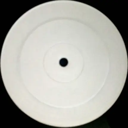 Jill Scott / Mechanizm - J Spot / Heavy Breather