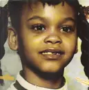 Double LP - Jill Scott - Beautifully Human - Words And Sounds Vol. 2