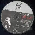 Jill Scott - Gimme