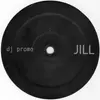 12inch Vinyl Single - Jill Scott - He Loves Me