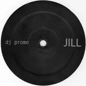 Jill Scott - He Loves Me