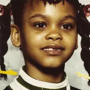 CD - Jill Scott - Beautifully Human: Words And Sounds Vol. 2