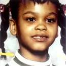 CD - Jill Scott - Beautifully Human: Words And Sounds Vol. 2
