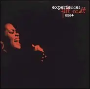 Jill Scott - Experience Jill Scott