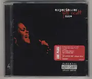 Double CD - Jill Scott - Experience: Jill Scott 826+