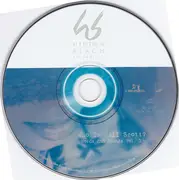 CD - Jill Scott - Who Is Jill Scott? - Words And Sounds Vol. 1