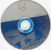 CD - Jill Scott - Who Is Jill Scott? (Words And Sounds Vol. 1)