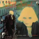 LP - Jill Sobule - Things Here Are Different