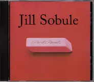 Jill Sobule - Pink Pearl