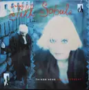 LP - Jill Sobule - Things Here Are Different