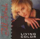 12inch Vinyl Single - Jill Sobule - Living Color