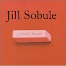 CD - Jill Sobule - Pink Pearl