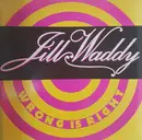 12inch Vinyl Single - Jill Waddy - Wrong Is Right