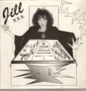 12inch Vinyl Single - Jill - Game
