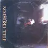 LP - Jill Croston - Jill Croston