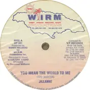 West Indian Record Mart