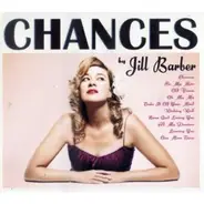 Jill Barber - Chances