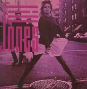 Jill Jones - Jill Jones