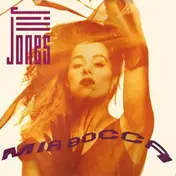 Jill Jones - Mia Bocca - Extended Version
