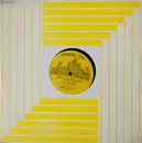 12inch Vinyl Single - Jilly Jackson - Keep It Up All Night