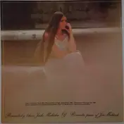 Jiri Malasek - Romantický Klavír Jiřího Maláska (3) (Romantic Piano Of Jiří Malásek)