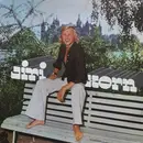 LP - Jiří Korn - Jiři Korn