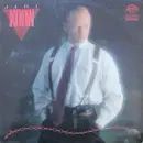 LP - Jiří Korn - Před Odchodem Vypni Proud