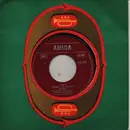 7inch Vinyl Single - Jiří Korn - Yvetta - No Cover