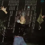 LP - Jiří Korn - Zpívat Jako Déšť