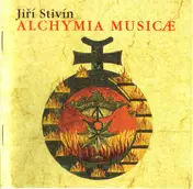 Jiří Stivín - Alchymia Musicæ