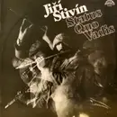 LP - Jiří Stivín - Status Quo Vadis