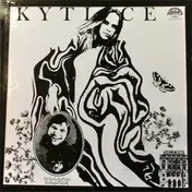 Jiří Suchý - Kytice