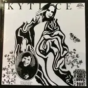 LP-Box - Jiří Suchý / Karel Jaromír Erben , Ferdinand Havlík - Kytice - booklet