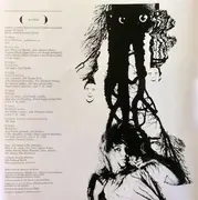 LP-Box - Jiří Suchý / Karel Jaromír Erben , Ferdinand Havlík - Kytice - booklet