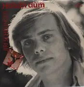 LP - Jiří Schelinger - Holubí Dům