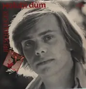 Jiří Schelinger - Holubí Dům