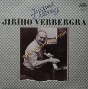 Jiří Verberger - Jazzové Klávesy