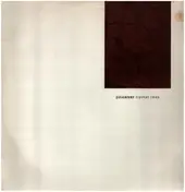 Jiri Ceiver - Trental Rmxs